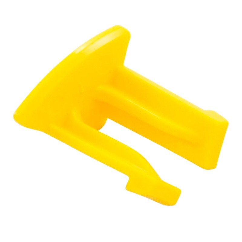 Zodiac – Indicador velocidad rueda MX8 A0235200 - BricoandPool