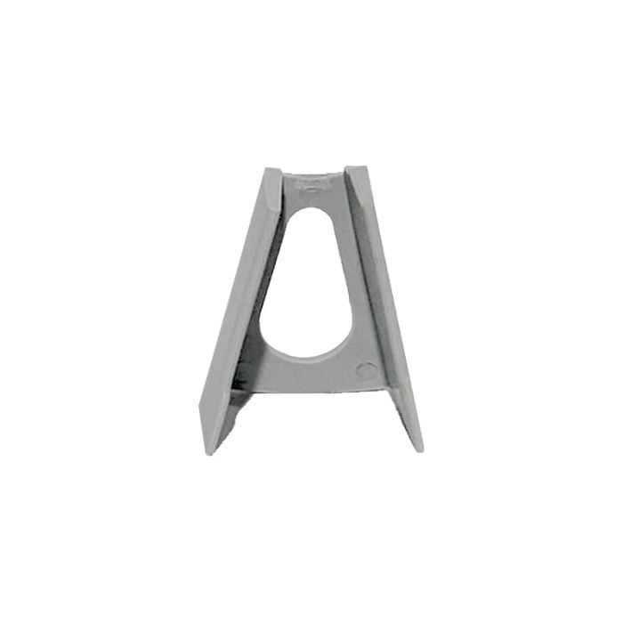 Zodiac – Junta motor MX8 W79029 - BricoandPool