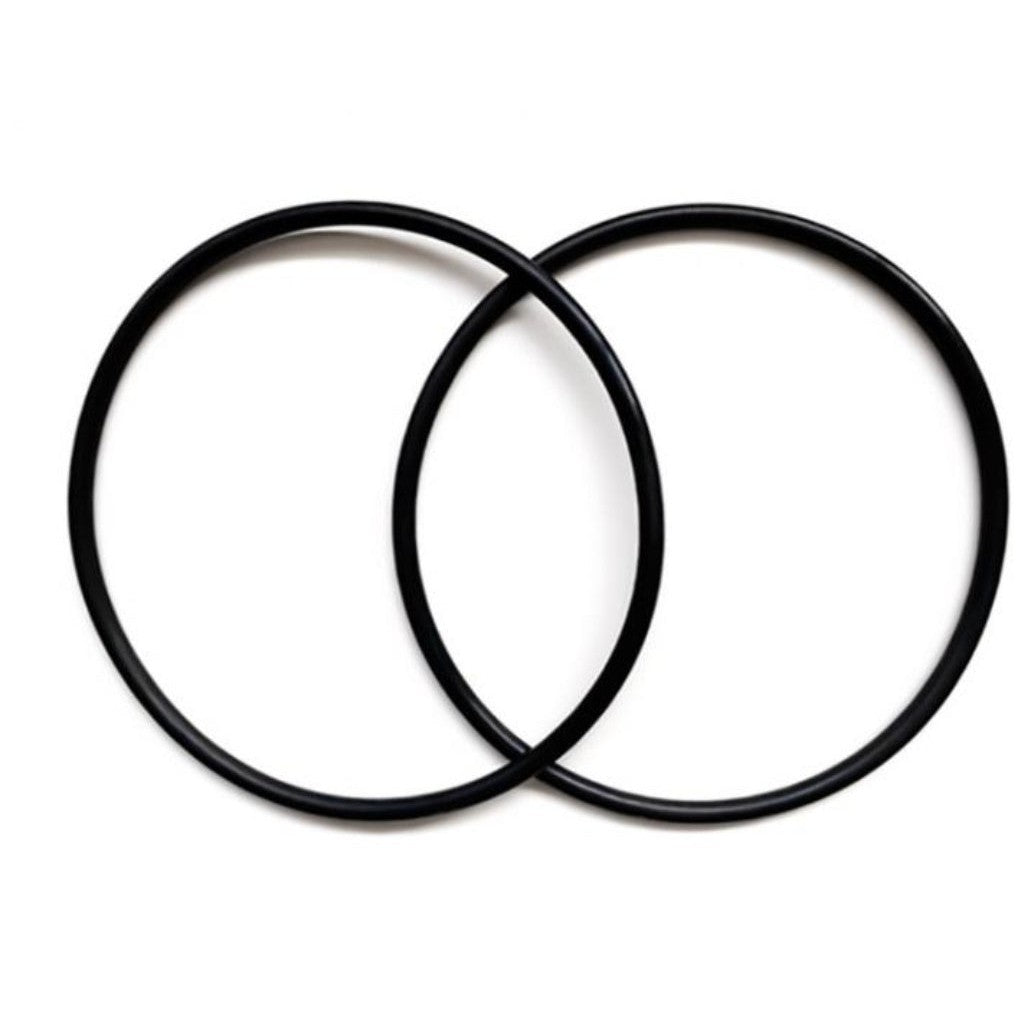 Zodiac - Junta tórica electrodo TRi (pack 2 uds.) - BricoandPool