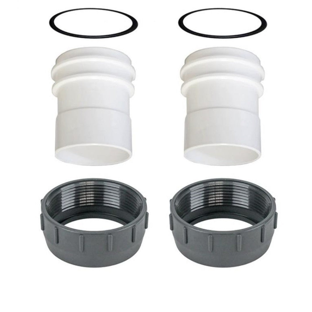 Zodiac - Kit conexiones célula TRi eXO iQ - BricoandPool