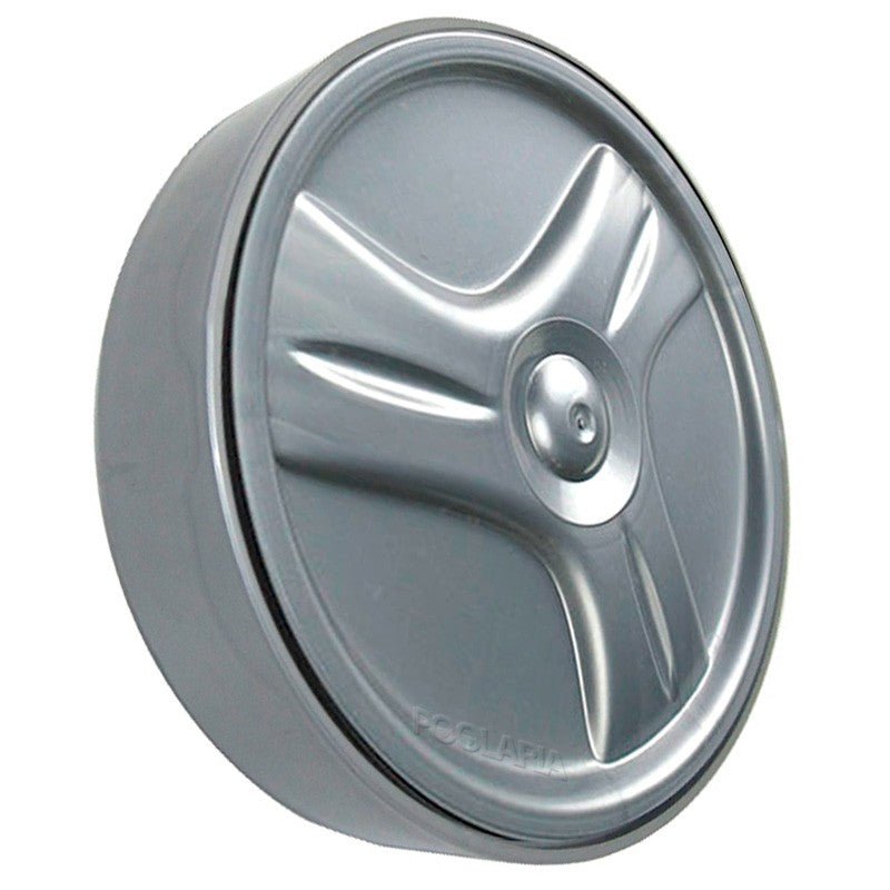 Zodiac – Llanta rueda grande delantera Vortex R0636001 - BricoandPool