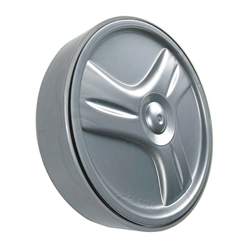 Zodiac – Llanta rueda pequeña trasera Vortex R0636100 - BricoandPool