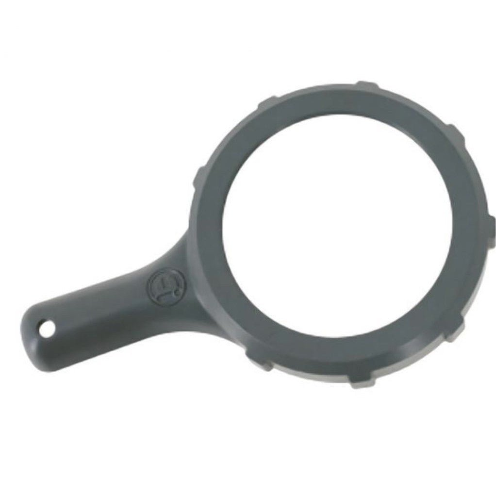 Zodiac - Llave apriete célula Ei - BricoandPool