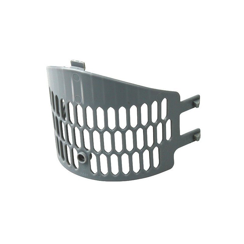 Zodiac – Malla de protección Vortex R0517600 - BricoandPool