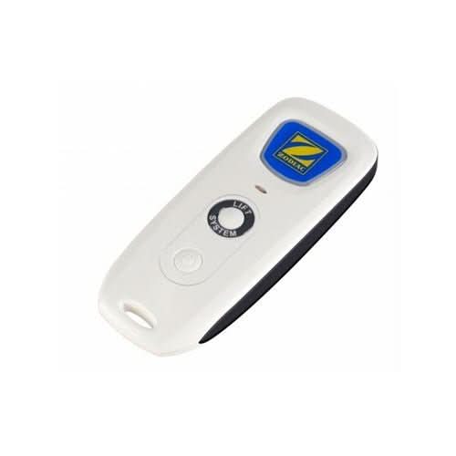 Zodiac - Mando a distancia Zodiac Vortex 4 4WD RV5500 R0548399 - BricoandPool