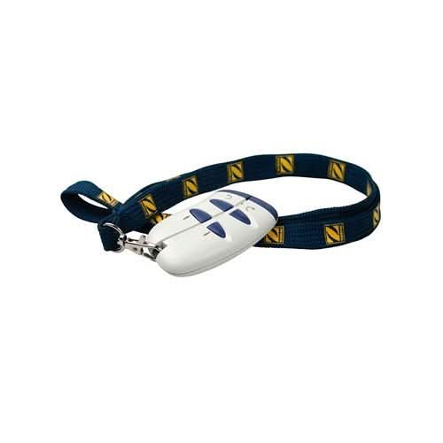 Zodiac - Mando a distancia Zodiac Vortex 4 W2037A - BricoandPool