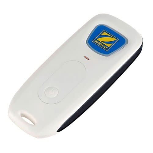 Zodiac - Mando a distancia Zodiac Vortez OV35000 R0637599 - BricoandPool