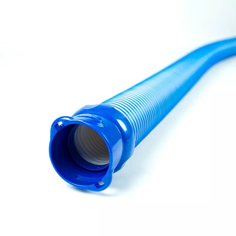 Zodiac – Manguera Twist Lock 1 m W78056 - BricoandPool