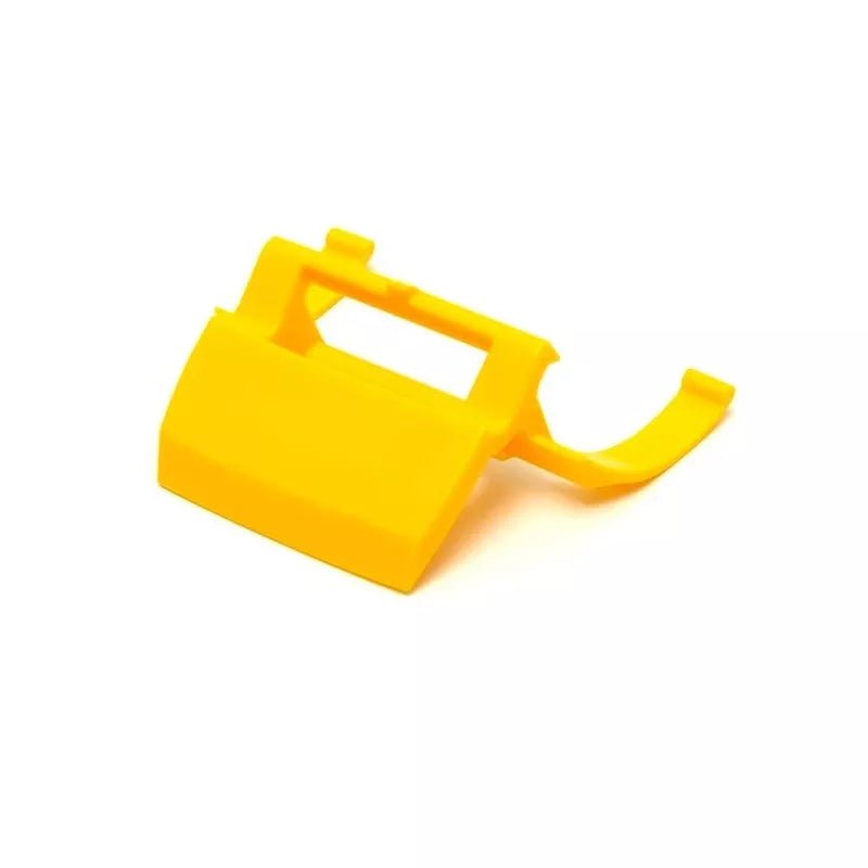 Zodiac – Pestillo clip de cierre de la tapa MX8 W79027 - BricoandPool