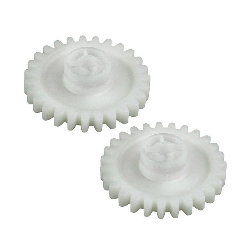 Zodiac – Piñón 27 dientes Vortex (pack 2 uds.) R0518800 - BricoandPool