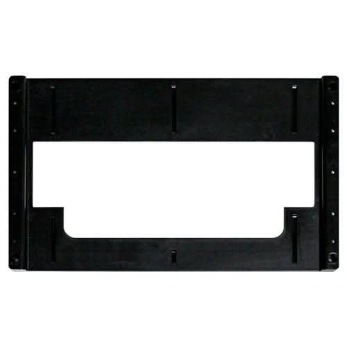 Zodiac - Placa inferior Zodiac CyclonX R0633800 - BricoandPool