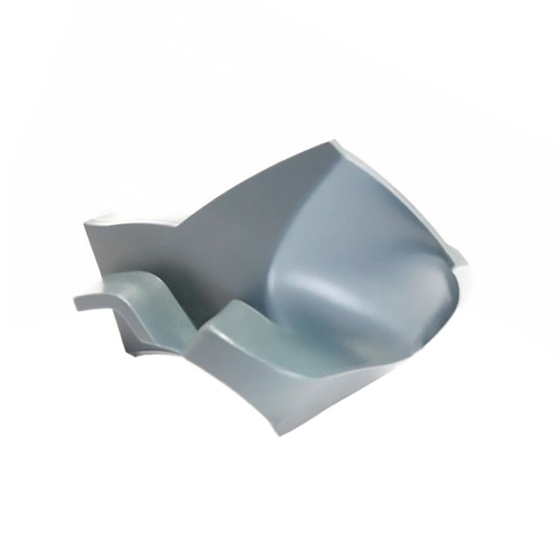 Zodiac – Rampa motor MX8 W79028 - BricoandPool