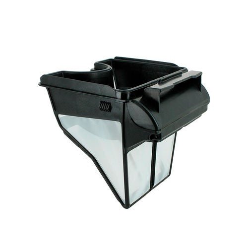 Zodiac - Limpeza de peças de reposição Zodiac Filtro de resíduos 100 mícrons R0897500