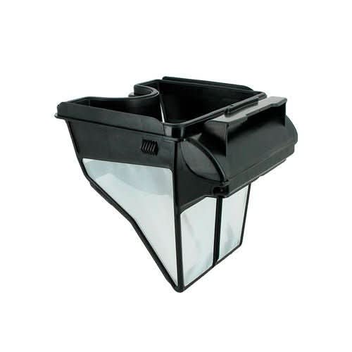 Zodiac - Recambio limpiafondos Zodiac Filtro de residuos 150 micras R0897600 - BricoandPool