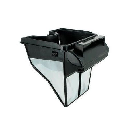 Zodiac - Limpeza de peças de reposição Zodiac Filtro de resíduos 150 microns R0897600