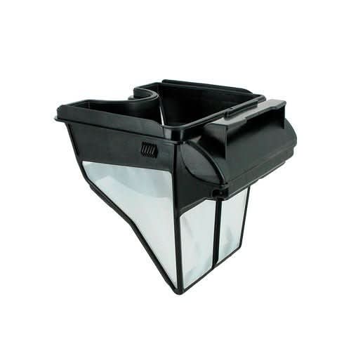 Zodiac - Recambio limpiafondos Zodiac Filtro de residuos 200 micras R0897700 - BricoandPool