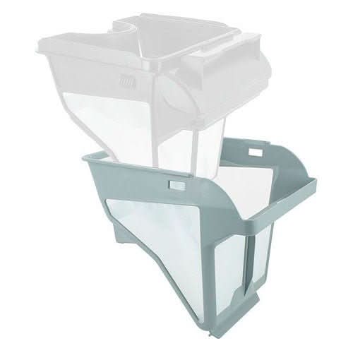 Zodiac - Limpeza de peças de reposição Zodiac Filtro de resíduos 60 Micras R0898100