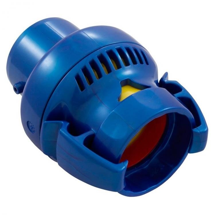 Zodiac - Regulador caudal Mx8 - BricoandPool