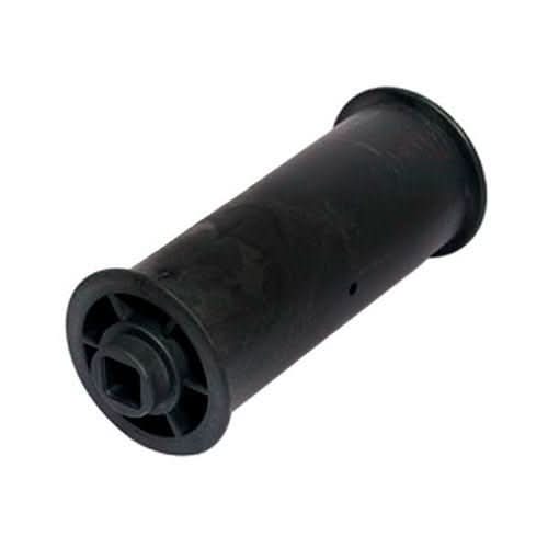 Zodiac - Rodillo porta cepillos Zodiac Vortex (2 uds) R0517400 - BricoandPool