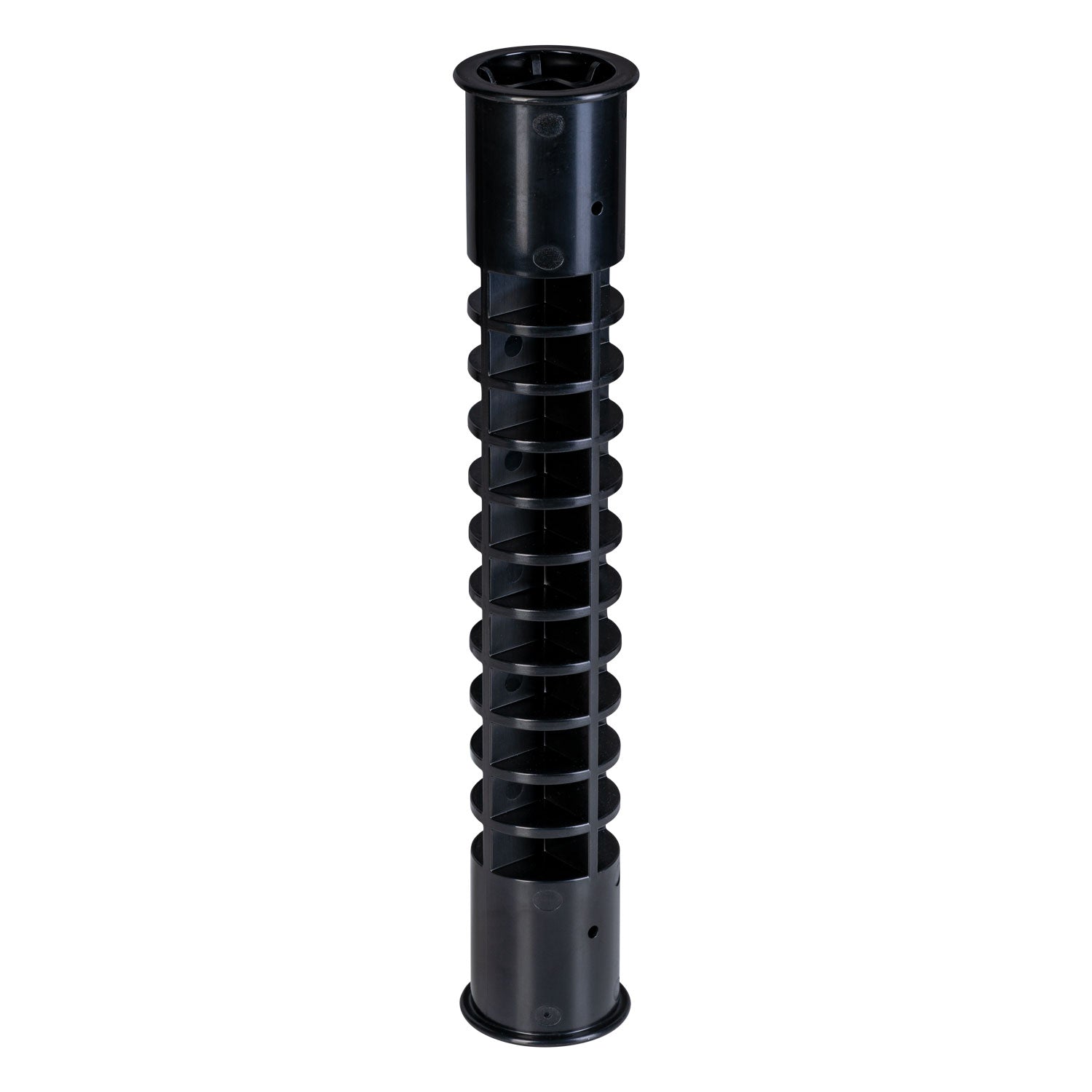 Zodiac – Rodillo portacepillos Sweepy Aquasphere ASR 105 R0940400 - BricoandPool