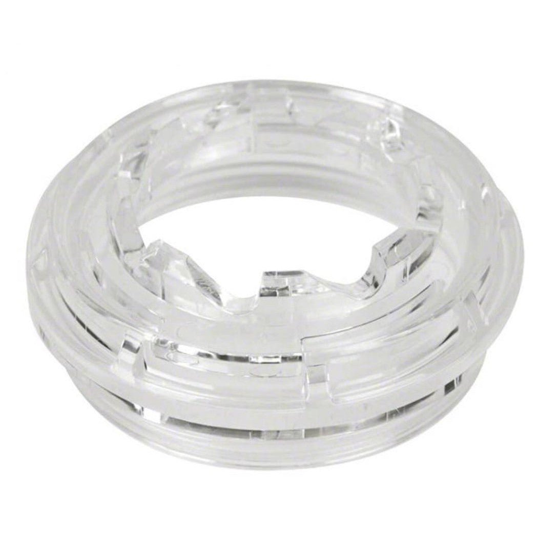 Zodiac - Rosca de fijación electrodo TRi - BricoandPool