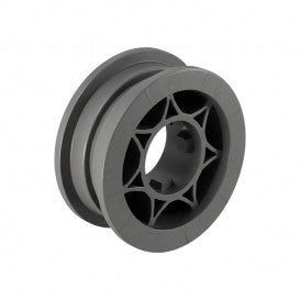 Zodiac – Rueda MX10 R1011200 - BricoandPool