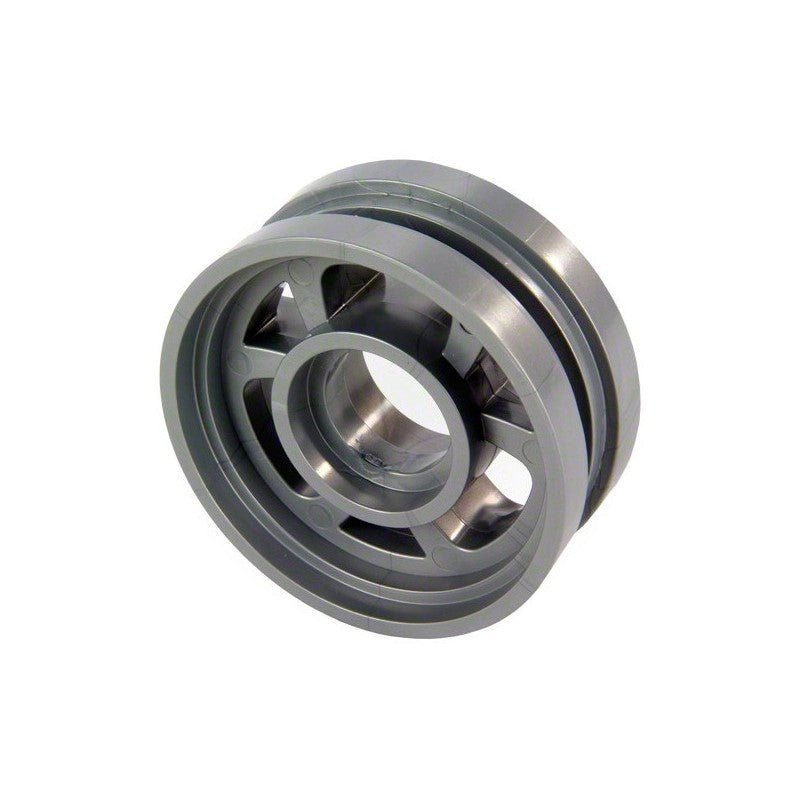 Zodiac – Rueda MX8 W79024 - BricoandPool