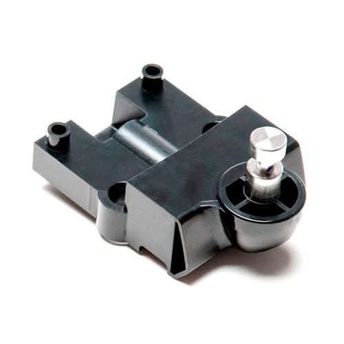 Zodiac - Soporte empuñadura Zodiac CyclonX R0633600 - BricoandPool