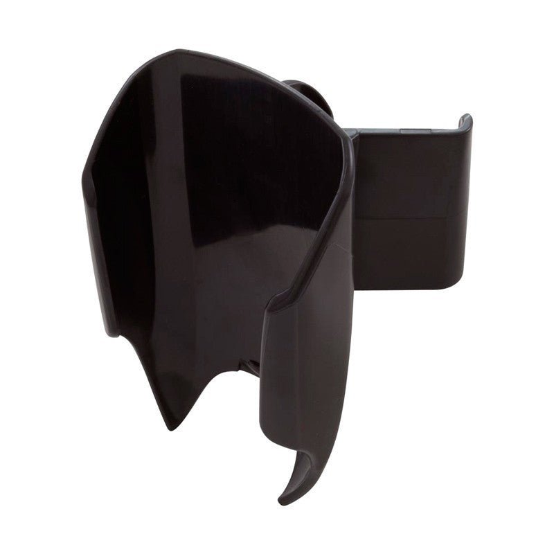 Zodiac – Soporte mando a distancia Vortex 4 4WD RV5500 R0548500 - BricoandPool