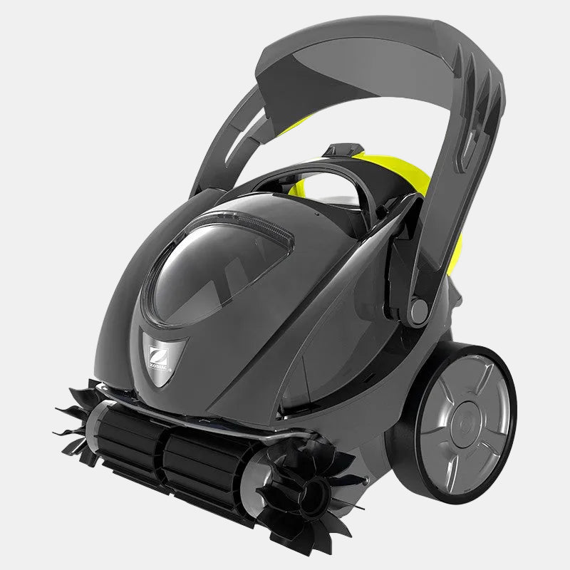 Zodiac Spabot OS 0800