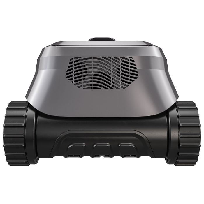 Zodiac - Sweepy Robot Limpiafondos Piscina - BricoandPool