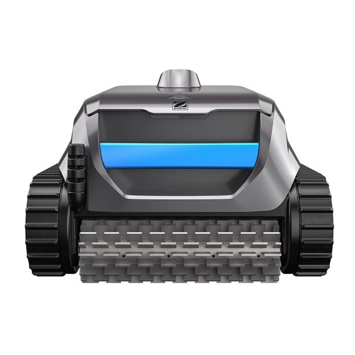 Zodiac - Sweepy Robot Limpiafondos Piscina - BricoandPool