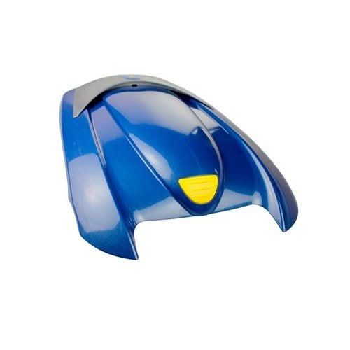 Zodiac - Tapa delantera superior Zodiac Vortex 4 R0638500 - BricoandPool