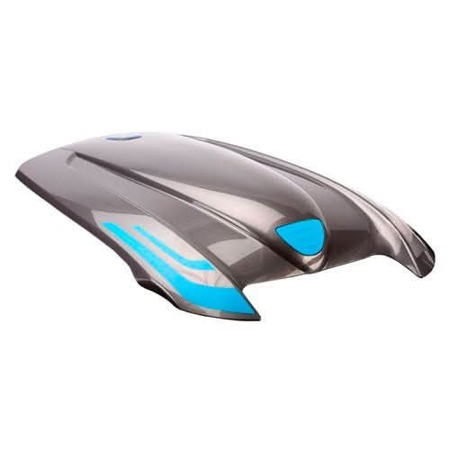 Zodiac - Tapa delantera superior Zodiac Vortex OV3480 R0808400 - BricoandPool