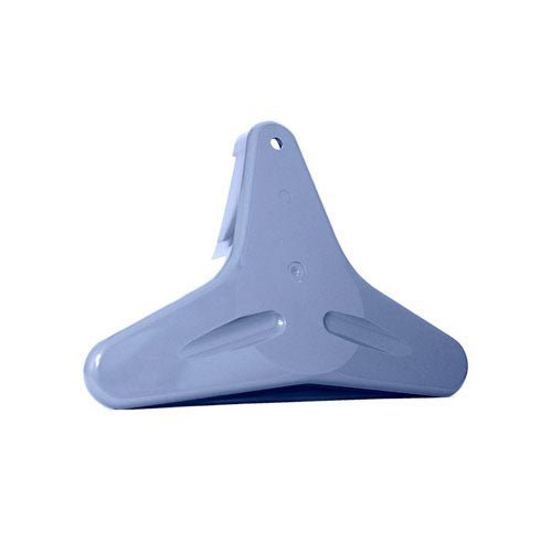 Zodiac - Tapa lateral violeta Zodiac Voyager 2X W1344A - BricoandPool