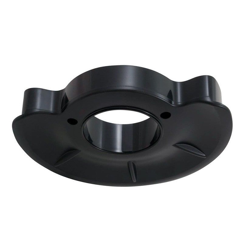 Zodiac – Tapa protección ruedas 4WD Vortex R0540300 - BricoandPool