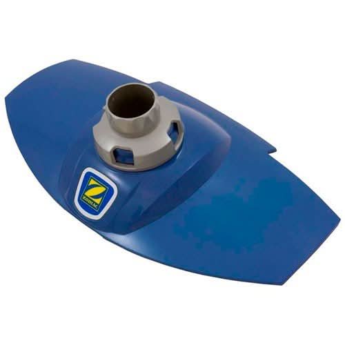 Zodiac - Tapa superior con rótula giratoria Zodiac MX8 W79018 - BricoandPool