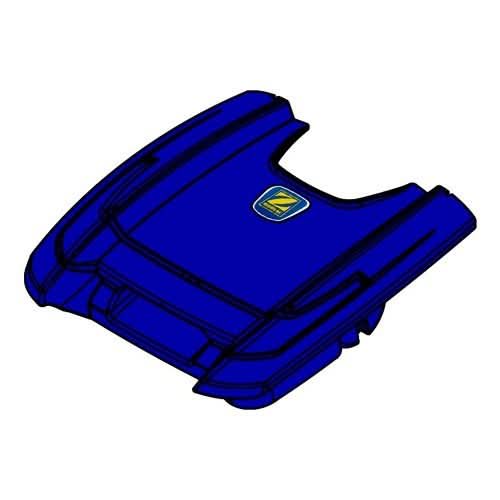 Zodiac - Tapa Zodiac TornaX RT 2100 R0764500 - BricoandPool