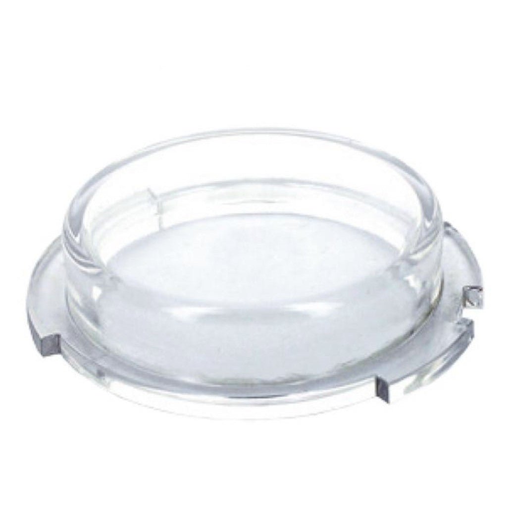 Zodiac - Tapón de invernaje célula Ei - BricoandPool