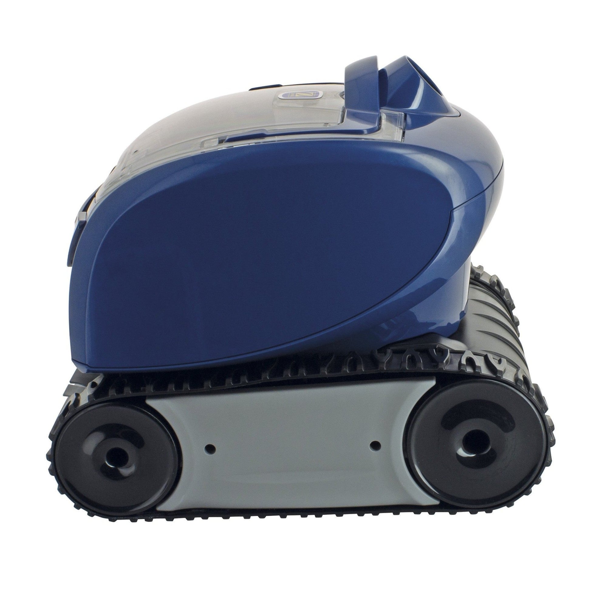 Zodiac - TornaX RG 3200T robot limpiafondos piscina - BricoandPool