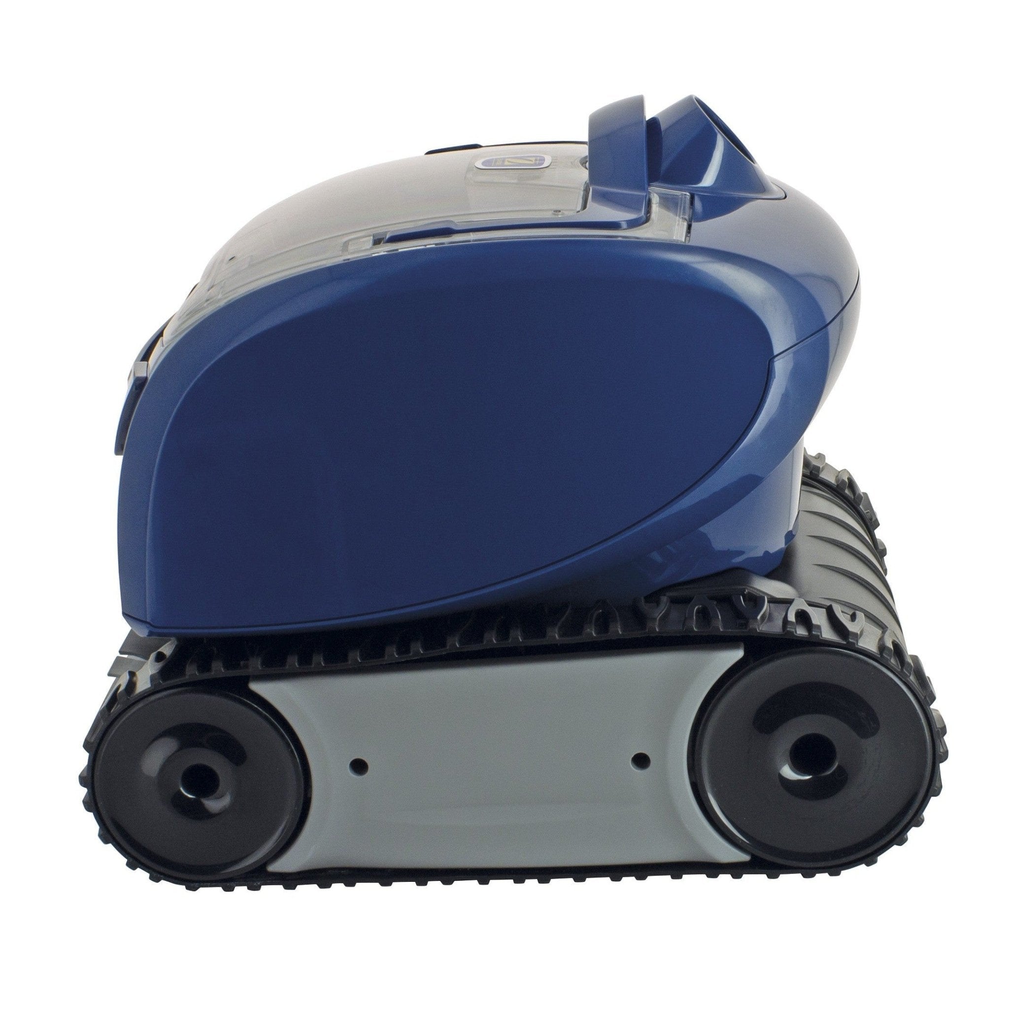 Zodiac - TornaX RG 3200T robot limpiafondos piscina - BricoandPool