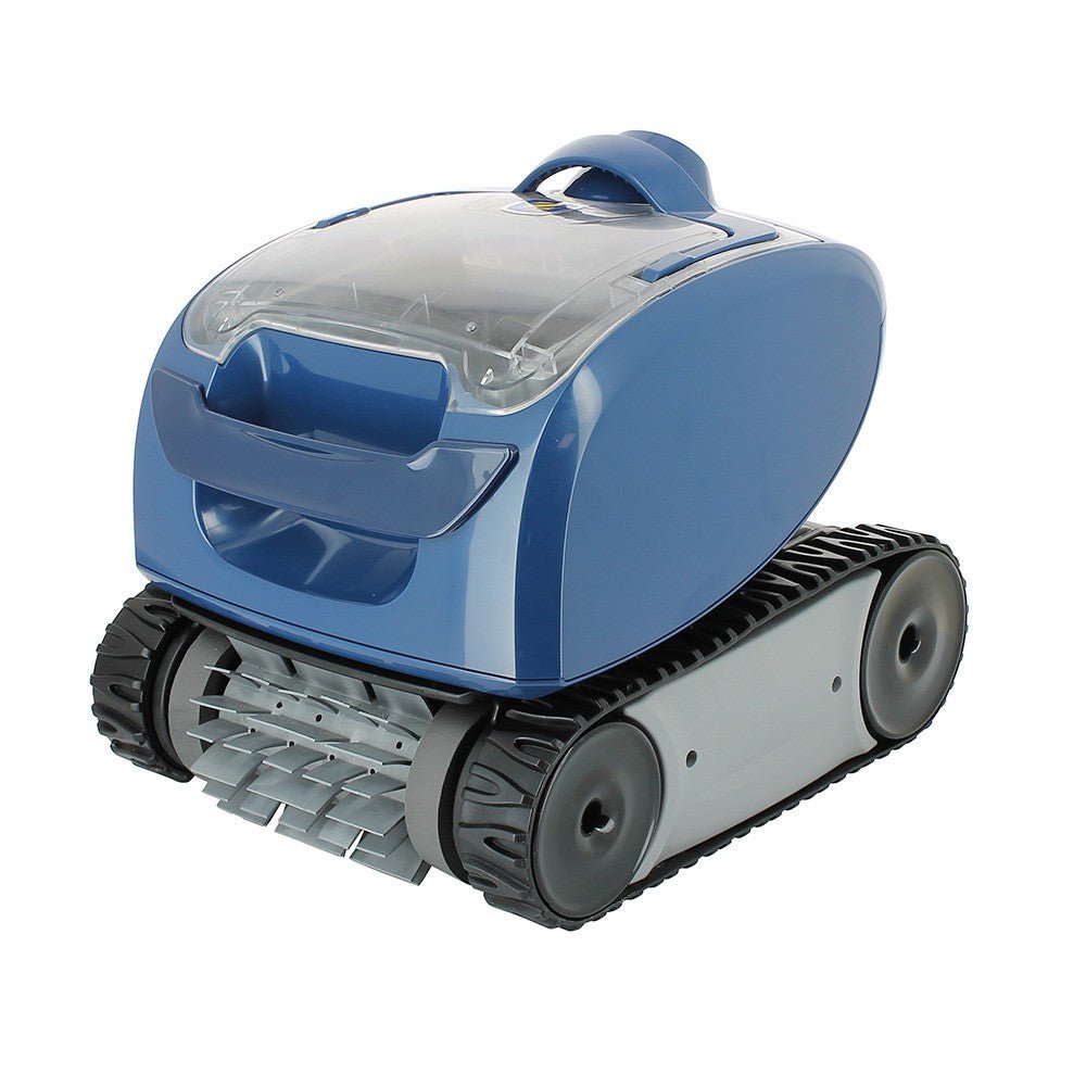 Zodiac - TornaX RG 3200T robot limpiafondos piscina - BricoandPool