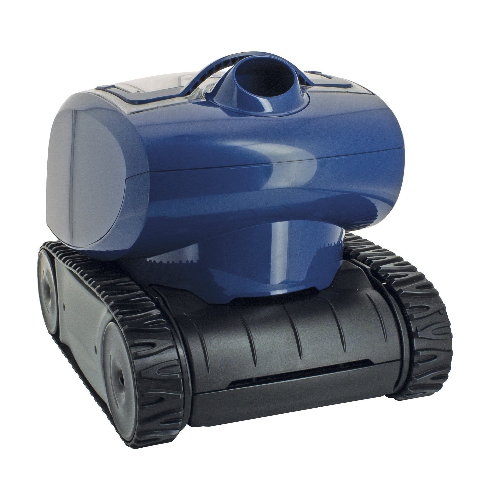 Zodiac - TornaX RG 3200T robot limpiafondos piscina - BricoandPool