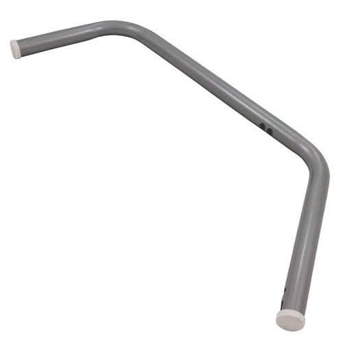 Zodiac - Tubo carro de transporte Zodiac Vortex R0565200 - BricoandPool