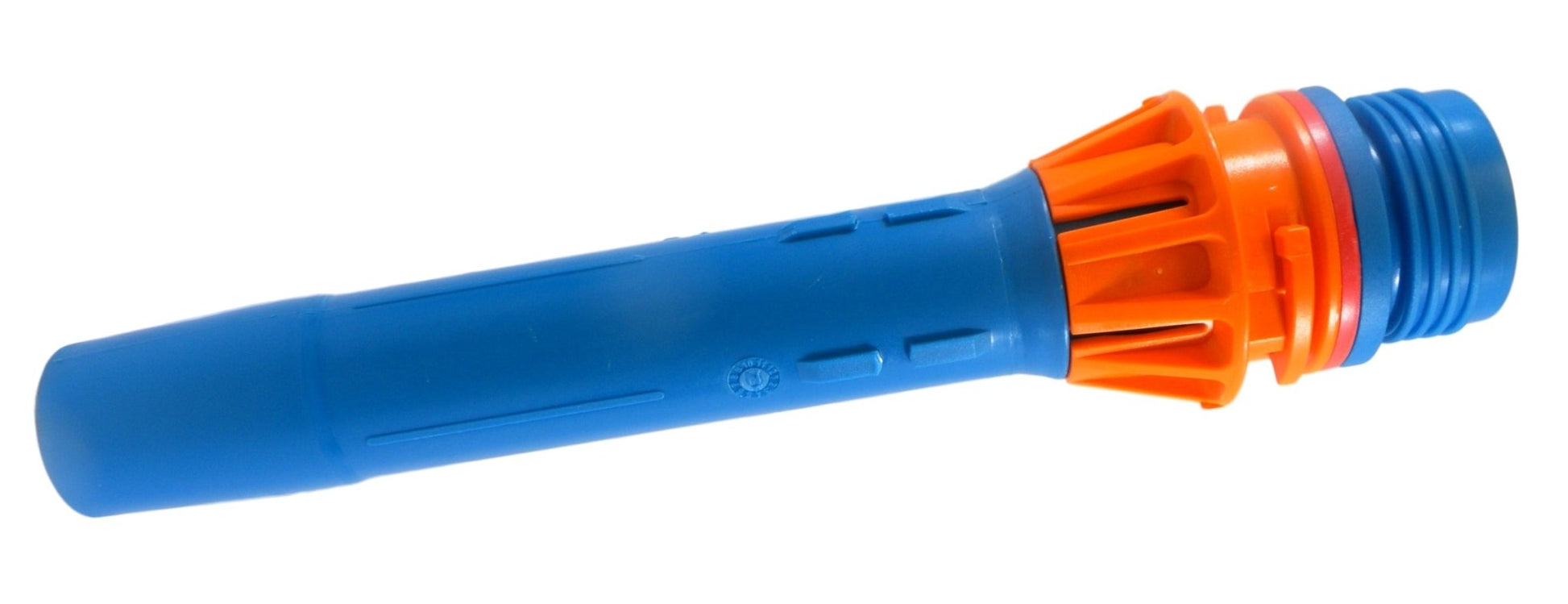 Zodiac – Tubo extensión exterior W70247 - BricoandPool