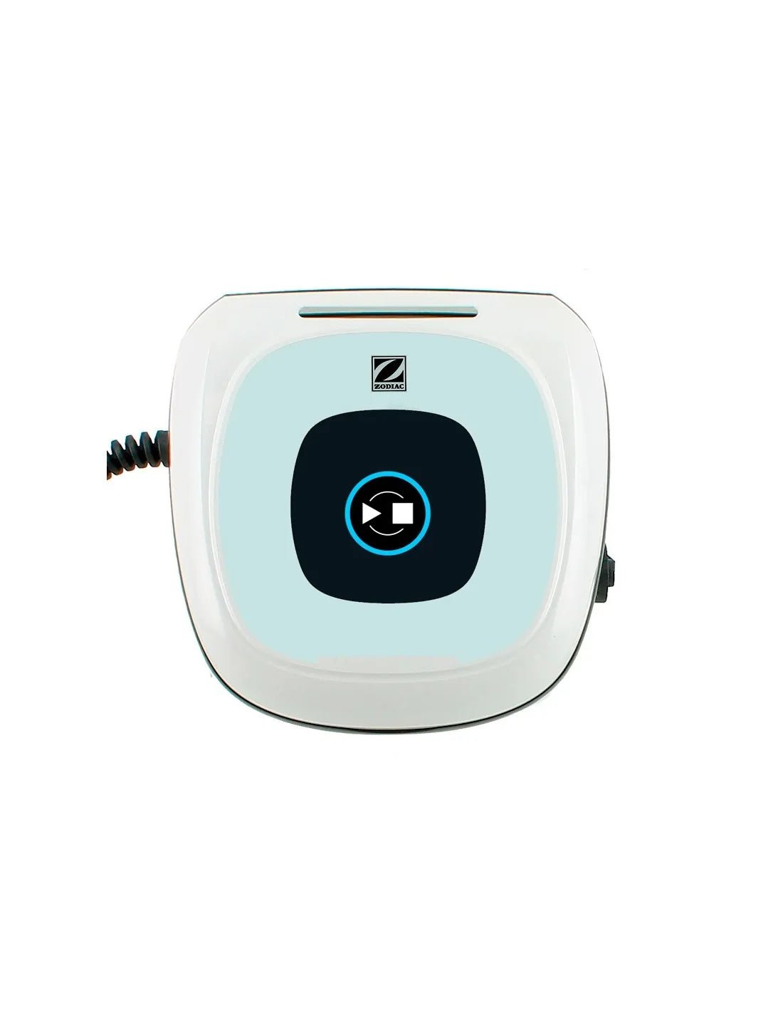 Zodiac – Unidad de control CN Type 6 EU R0954400 - BricoandPool