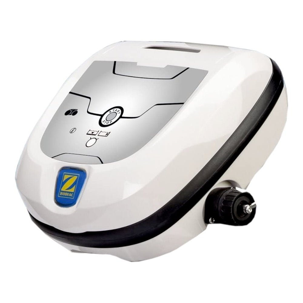 Zodiac - Unidad de control Tipo 12V Zodiac Vortex R0805400 - BricoandPool