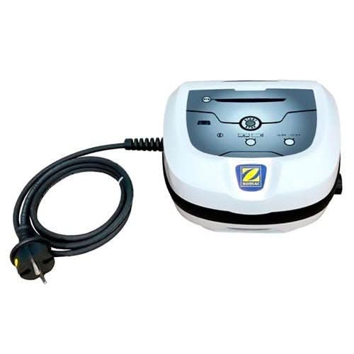 Zodiac - Unidad de control Tipo 1C Zodiac CyclonX R0633000 - BricoandPool