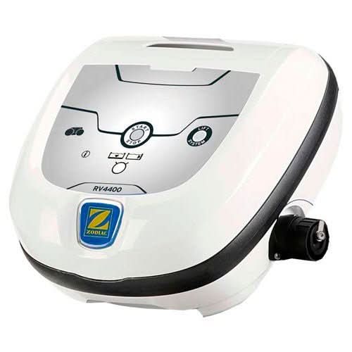 Zodiac - Unidad de control Tipo 1V Zodiac Vortex RV4400 R0630900 - BricoandPool