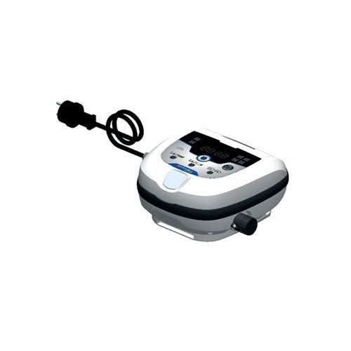 Zodiac - Unidad de control Tipo 4V Zodiac Vortex 4 4WD RV5500 R0637200 - BricoandPool